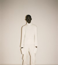 Bottega Pre-Fall 2019 Daniel Lee first collection