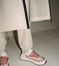 Bottega Pre-Fall 2019 Daniel Lee first collection