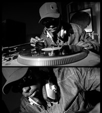 Photography Adrian Boot