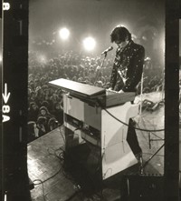 Roxy Music_1st Album Deluxe Press shots 17
