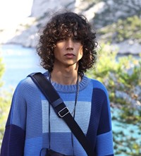 JACQUEMUSXTHEWOOLMARKCOMPANY_SS19_5