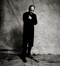 DIOR_THE_DIOR_SESSIONS_Luca Guadagnino_∏Nikolai Vo
