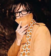 Kim Jones Louis Vuitton highlights Another Man magazine