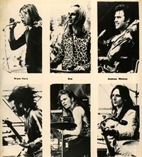 Roxy Music_1st Album Deluxe Press shots 16