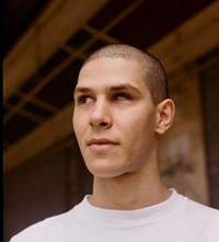 Sofiane-Paris