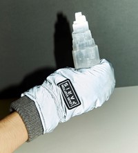 06_Leo_Product_066_