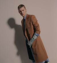 Dior Men Autumn/Winter 2020 AW20 Kim Jones Judy Blame