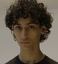 Fendi-casting-5246