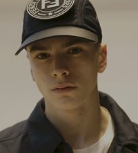 Fendi-casting-5253