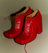 07_Dilara_Product_179_