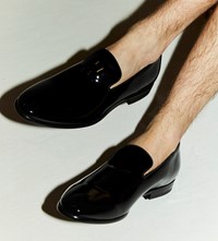 08_Paul_Product_089_