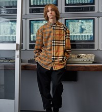 gosha-x-burberry-collaboration-aw18_0031