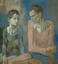 Pressebild_Acrobate_et_jeune_arlequin