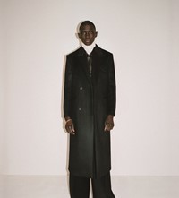 Bottega Pre-Fall 2019 Daniel Lee first collection