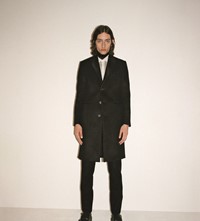 Bottega Pre-Fall 2019 Daniel Lee first collection