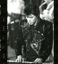 Roxy Music_1st Album Deluxe Press shots 24