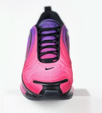 Sneakers Nike Air Max 720 trainers
