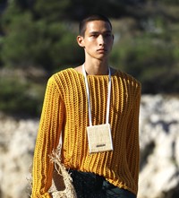 JACQUEMUSXTHEWOOLMARKCOMPANY_SS19_2