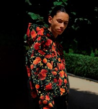 Louis Vuitton S/S19 Virgil Abloh first collection show