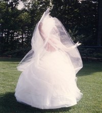 1993_Dirvish_23x17