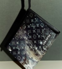 06_Leo_Product_039_