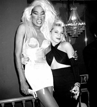 _johnSimonePhoto_RuPaul_and_ProjectX-magazine-edit