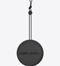 SAINT LAURENT RIVE DROITE_BANG&amp;OLUFSEN_02