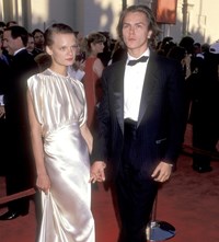 River Phoenix style fashion 90s grunge