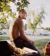 Emilio, Omaha, NE
