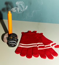 09_Edwin_Product_445_