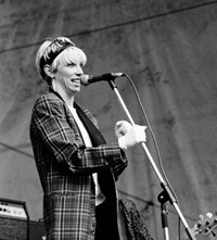 annielennox1