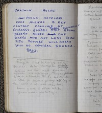 MAN28_DOC4_BRUCECHATWIN_05_Web