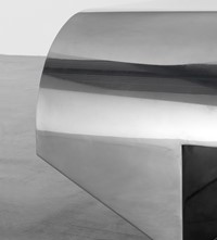 OWENS_Single Prong Bench Aluminium_04