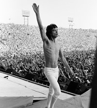 Rolling Stones 5114-2