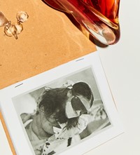 07_Dilara_Product_007_ 1