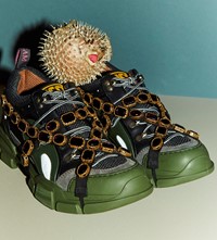 09_Edwin_Product_498_