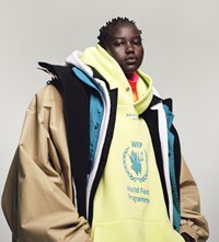 The Hoodie Rotterdam exhibition