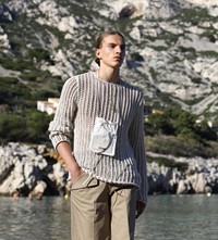 JACQUEMUSXTHEWOOLMARKCOMPANY_SS19_3