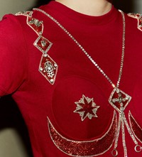 07_Dilara_Product_657_