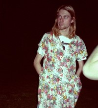 via reddit, 1989
