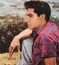 MAN14_FOH6_Elvis_01_LARGE