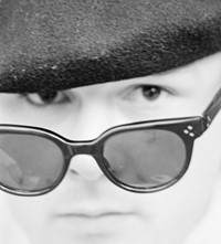 billymackenzie1