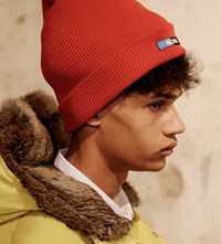 Undercover A/W18 Federico Ferrari Pitti Uomo Florence