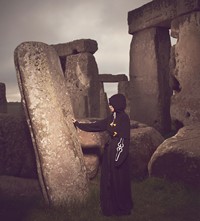 1350_ARI_038_0034_STONES_v1-RGB