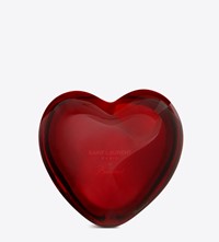 SAINT LAURENT RIVE DROITE_BACCARAT_01