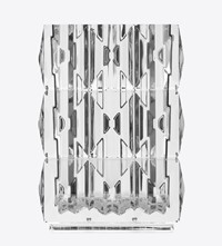 SAINT LAURENT RIVE DROITE_BACCARAT_02