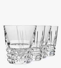 SAINT LAURENT RIVE DROITE_BACCARAT_04