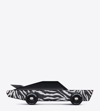 SAINT LAURENT RIVE DROITE_CANDYLAB_01