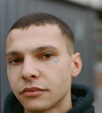 Ignace-Brussels