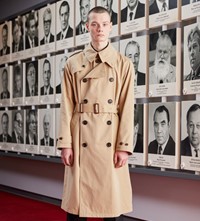 gosha-x-burberry-collaboration-aw18_0011